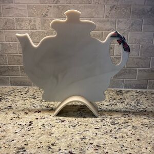 Corian Cutting Board